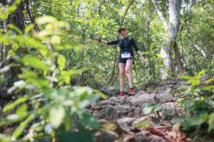 BIB: 
                            <button type="button" onclick="openModal(27701800)" class="btn btn-primary btn-sm float-right btn-popup" data-toggle="modal" data-target=".modal-high-quality">
                        <i class="fas fa-shopping-cart"></i> Add to Cart
                    </button>
                                            <button type="button" onclick="isThisMe(27701800, true)" class="btn btn-success btn-sm float-right btn-popup btn-isme hidden" data-toggle="tooltip" data-placement="bottom" title="นี่คือรูปของคุณใช่ไหม คลิกที่นี่เพื่อเอาเข้าอัลบั้ม">
                        <i class="fas fa-plus"></i> Add to album
                    </button>
                    <button type="button" onclick="isThisMe(27701800, false)" class="btn btn-warning btn-sm float-right btn-popup btn-isnotme hidden">
                        <i class="fas fa-ban"></i> Remove from album
                    </button>